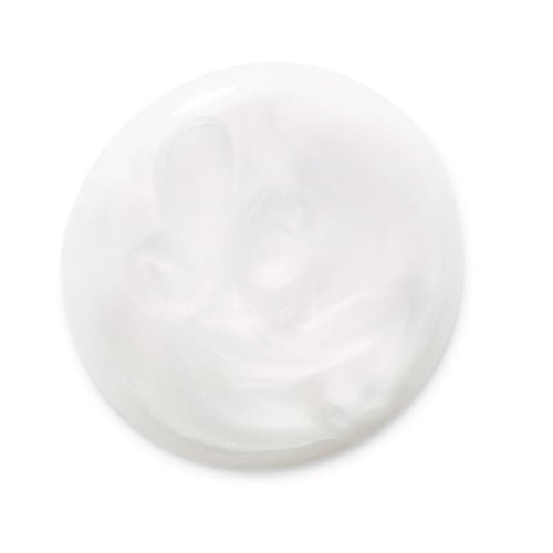 HT5 Gel Equilibrante Textura L'Oréal Paris